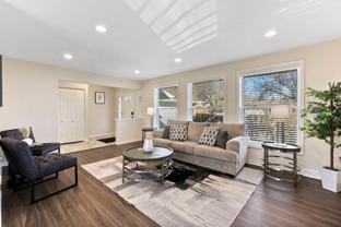 623 Quail Run Rd - Photo 1 of 1