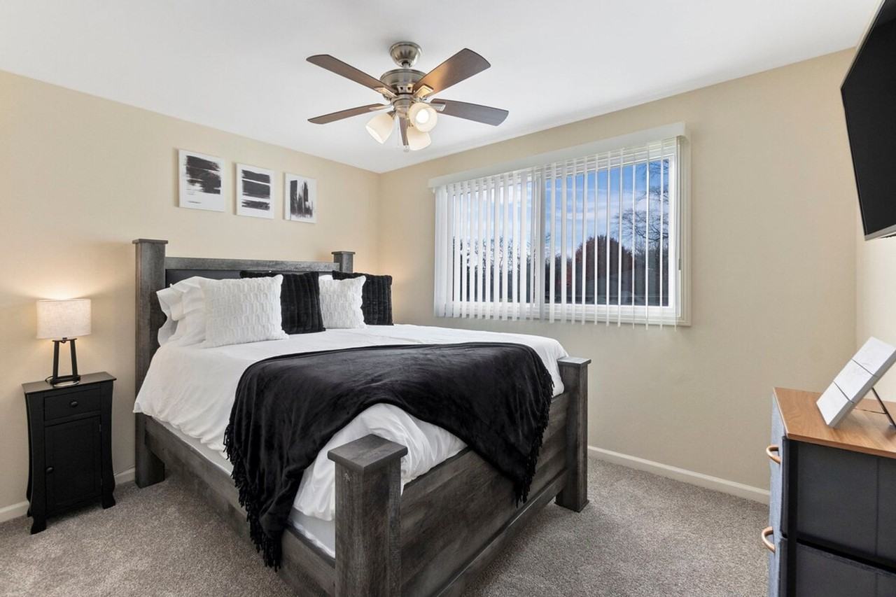 623 Quail Run Rd #1285027P - Photo 4 of 23