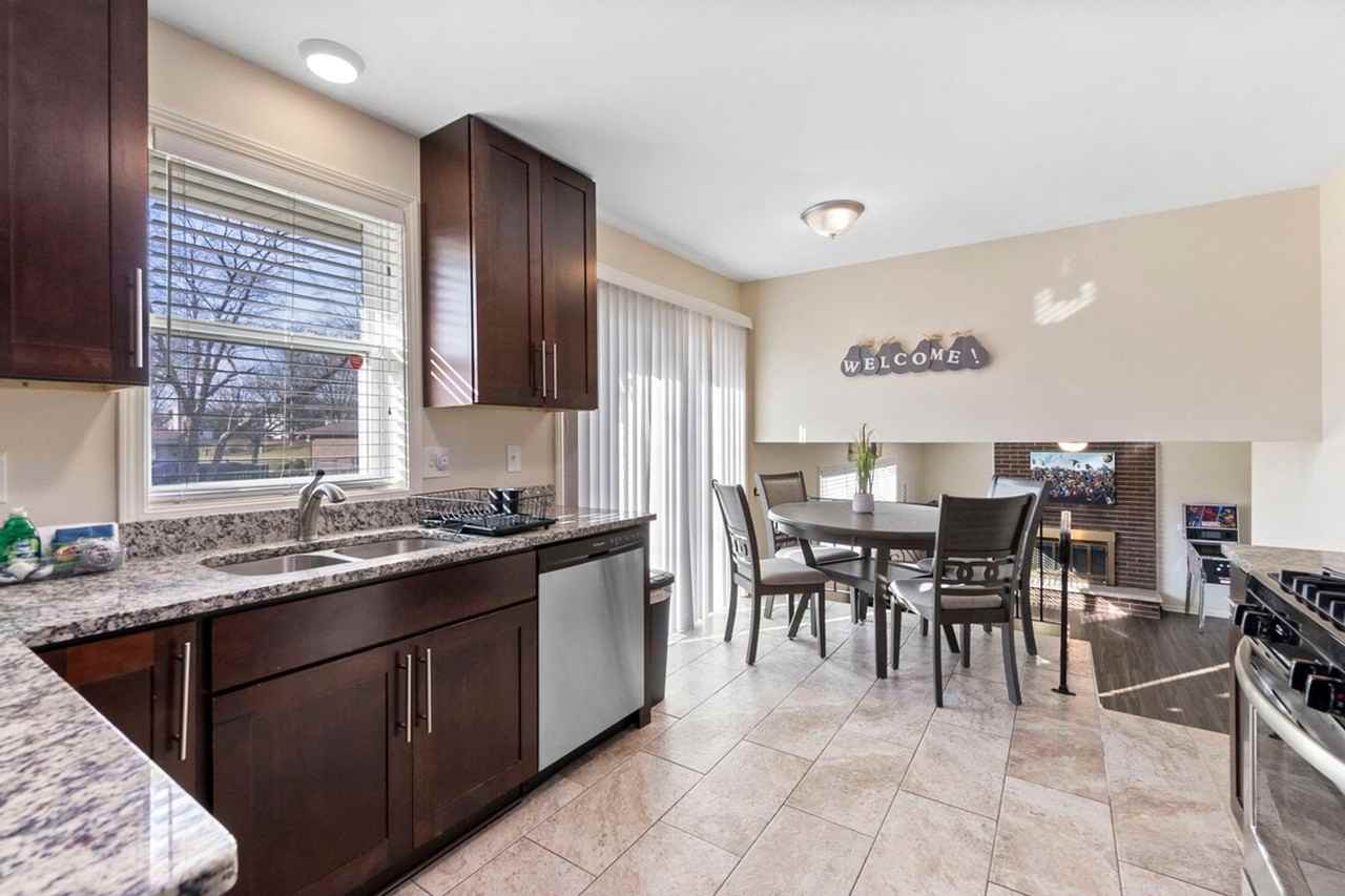 623 Quail Run Rd #1285027P - Photo 5 of 23