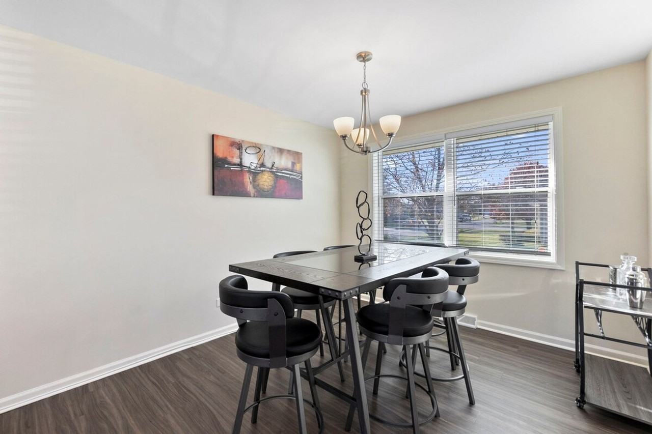 623 Quail Run Rd #1285027P - Photo 6 of 23