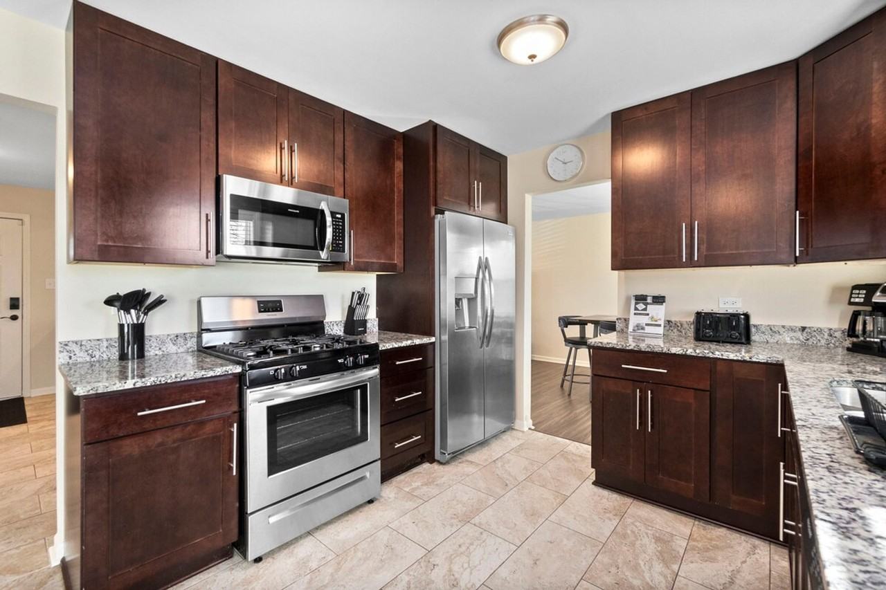 623 Quail Run Rd #1285027P - Photo 7 of 23