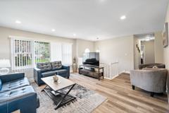 820 Shawnee Drive - Photo 1 of 1