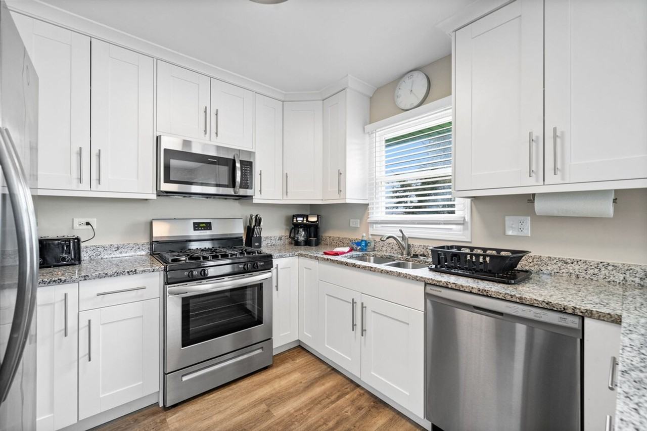 820 Shawnee Trl #1285030P - Photo 6 of 23