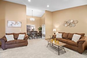 featured image of 308 Orchard Ln