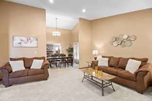 308 Orchard Ln - Photo 1 of 1