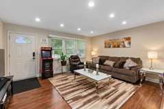 121 King Ct - Photo 1 of 1