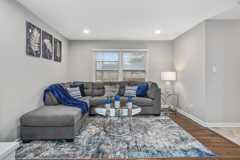 18830 Hamlin Ave - Photo 1 of 1