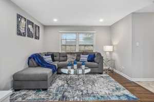 featured image of 18830 Hamlin Ave