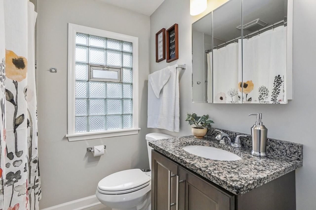 18830 Hamlin Ave #1285064P - Photo 6 of 19