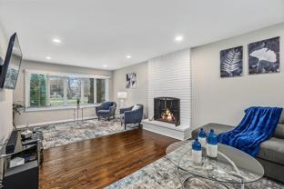 18830 Hamlin Ave - Photo 1 of 1