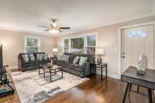 Edgebrook Ter - Photo 1 of 1