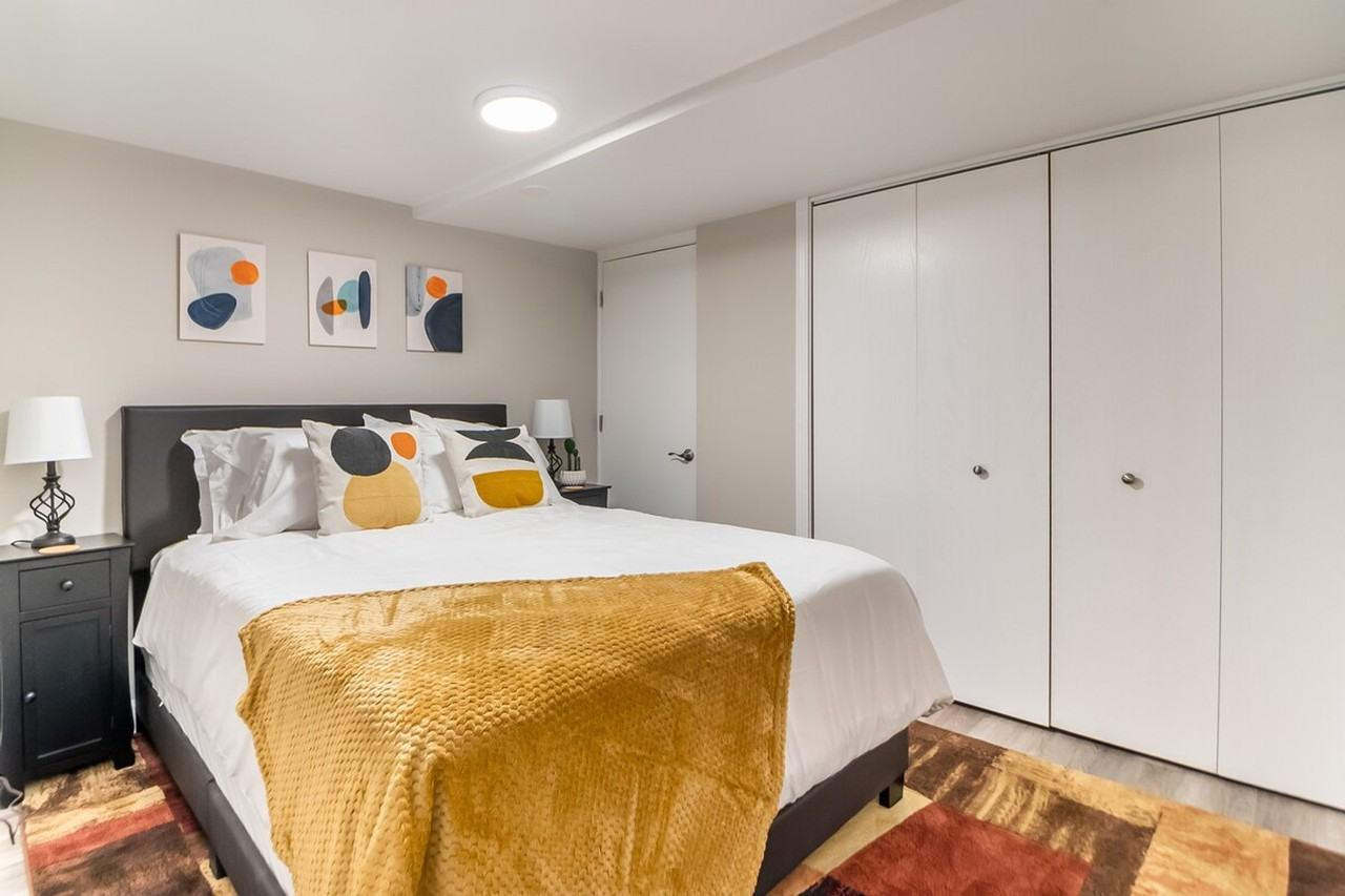 649 Edgebrook Ter #1285083P - Photo 4 of 22