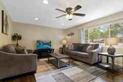 9471 Sumac Rd - Photo 1 of 1