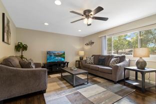 9471 Sumac Rd - Photo 1 of 1