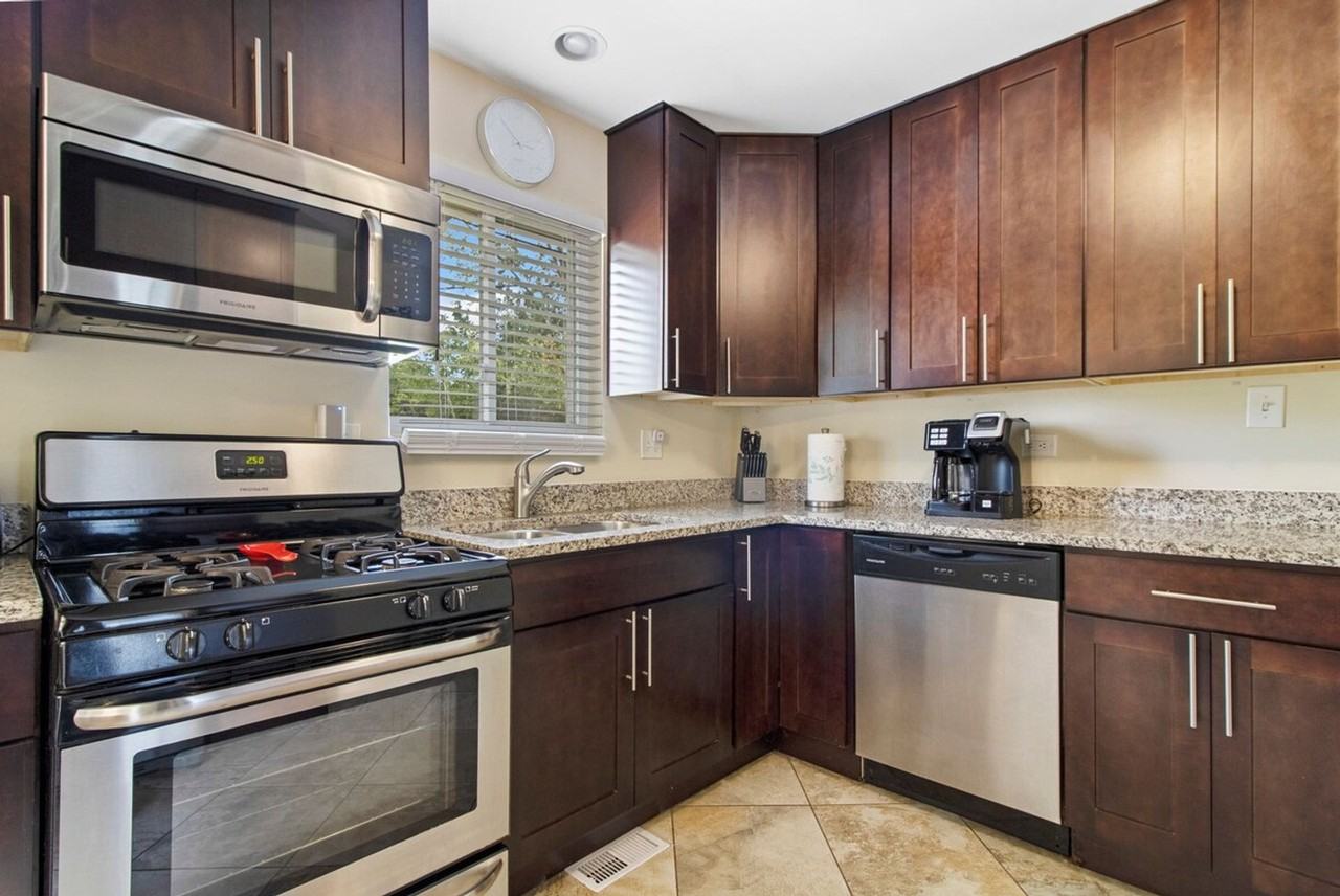 9471 Sumac Rd #1285084P - Photo 5 of 18