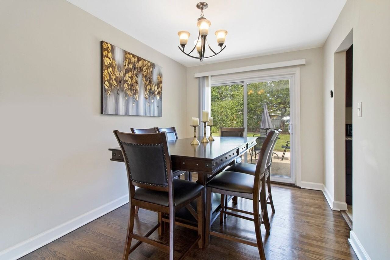 9471 Sumac Rd #1285084P - Photo 6 of 18