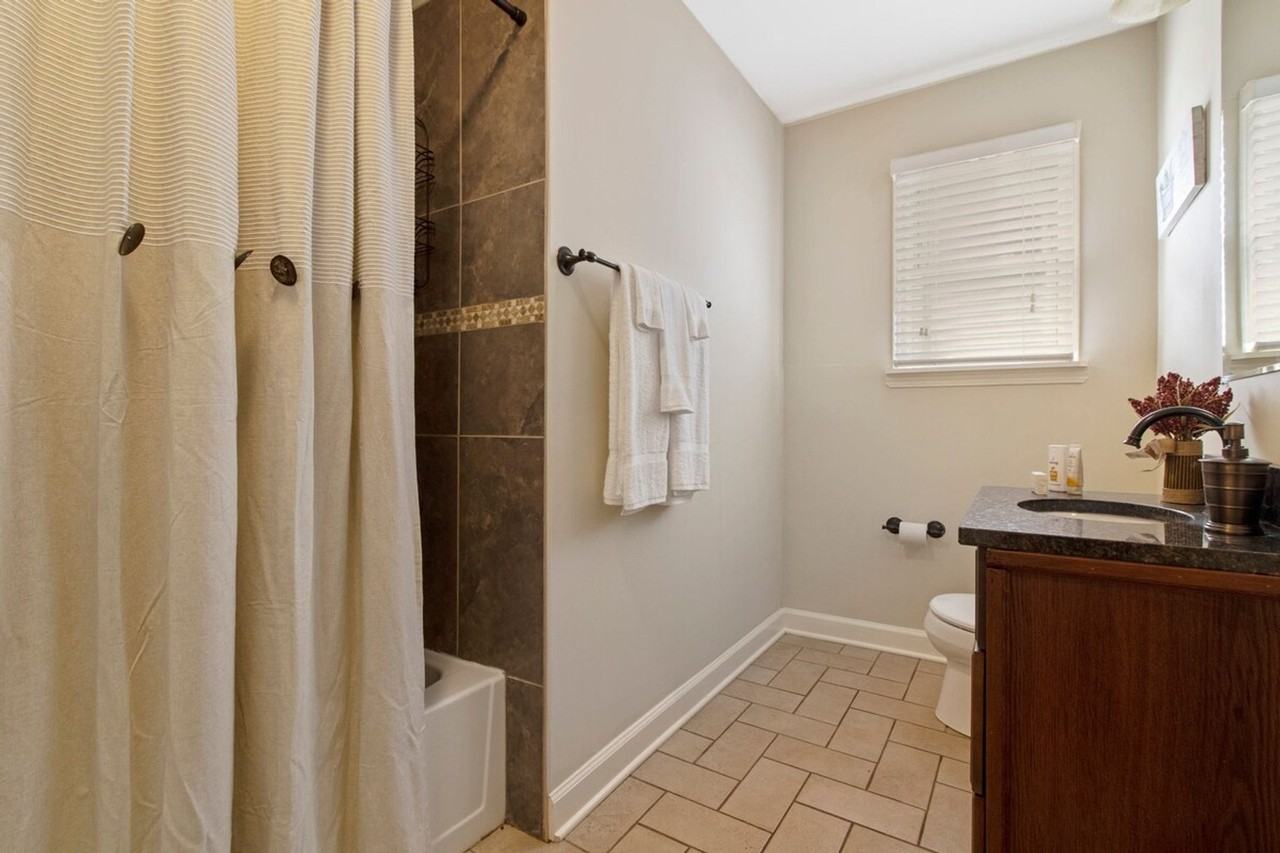 9471 Sumac Rd #1285084P - Photo 7 of 18