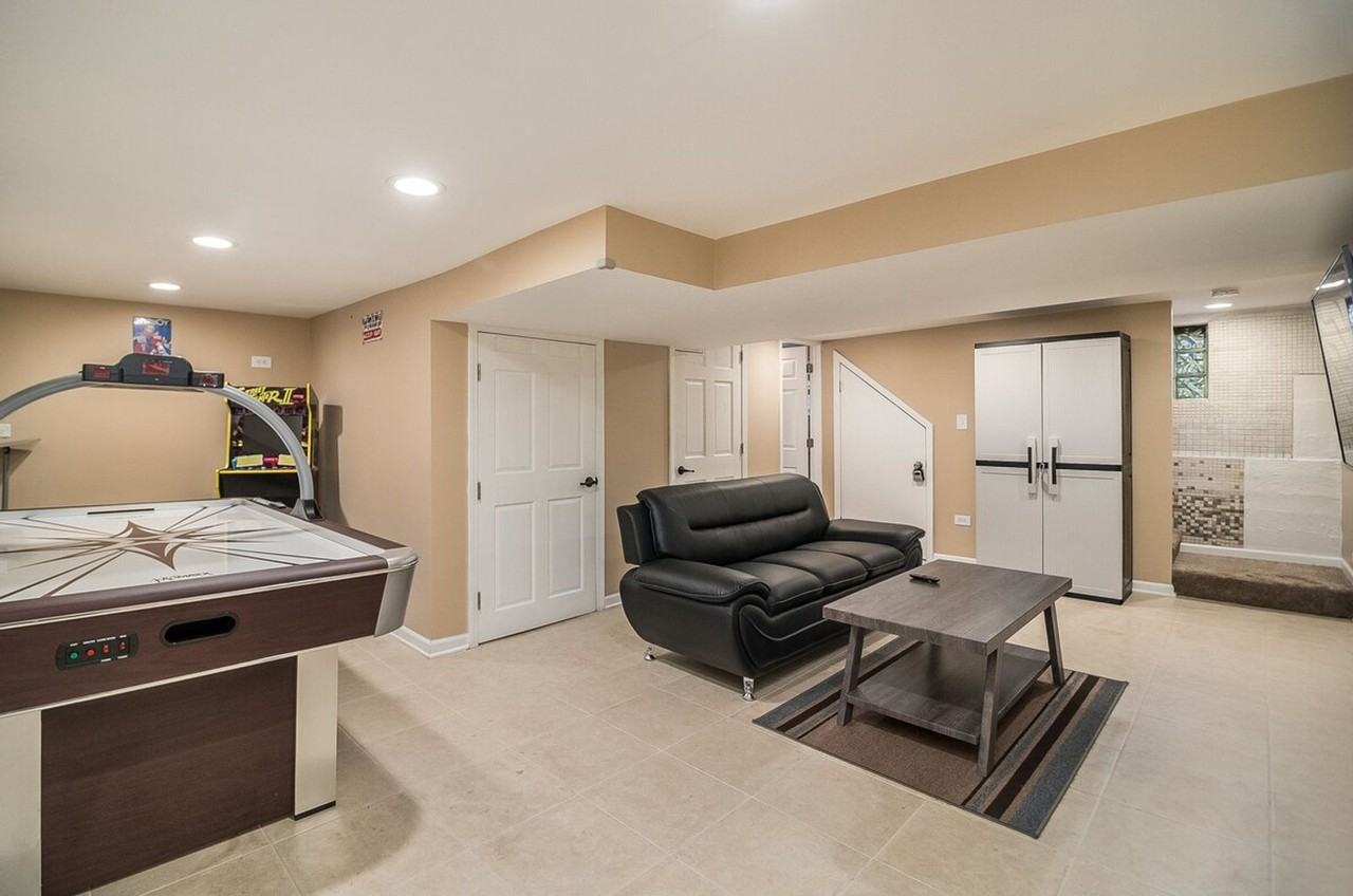 346 West Morris Avenue #1285086P - Photo 3 of 24