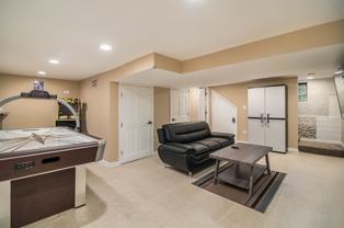 346 W Morris Ave - Photo 1 of 1