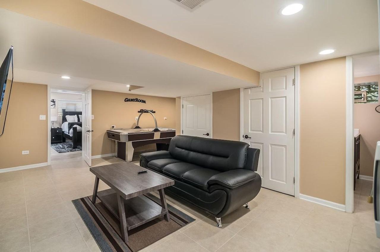 346 West Morris Avenue #1285086P - Photo 2 of 24