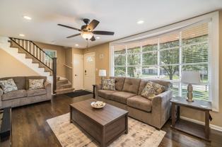 346 W Morris Ave - Photo 1 of 1
