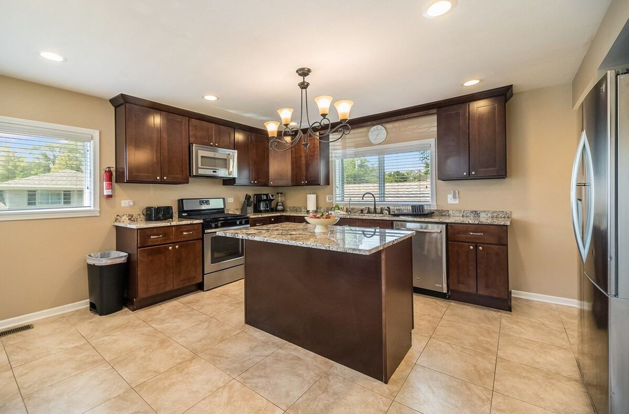 346 W Morris Ave #1285086P - Photo 5 of 24