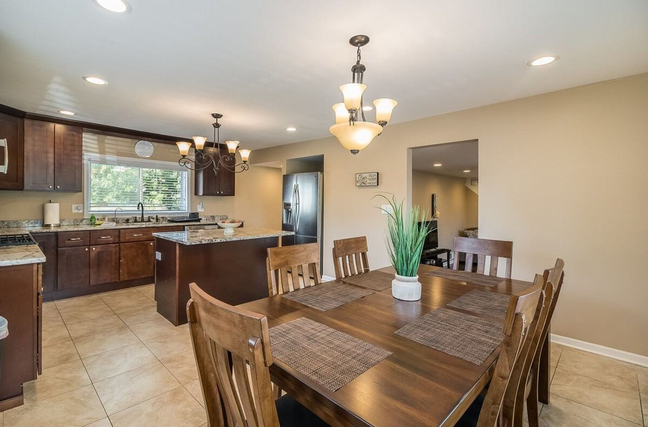 346 W Morris Ave #1285086P - Photo 6 of 24