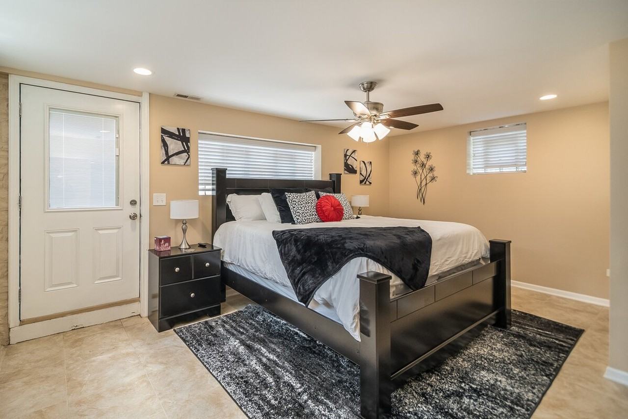 356 W Morris Ave #1285088P - Photo 4 of 23