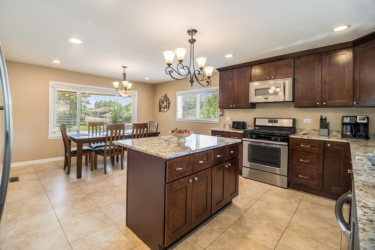 356 W Morris Ave #1285088P - Photo 3 of 23