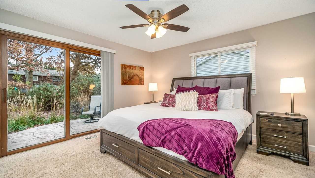 886 Arthur Dr #1285093P - Photo 6 of 28