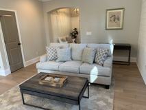 4230 Old Cherokee Street Northwest - Photo 1 of 1