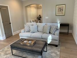 featured image of 4230 Old Cherokee St