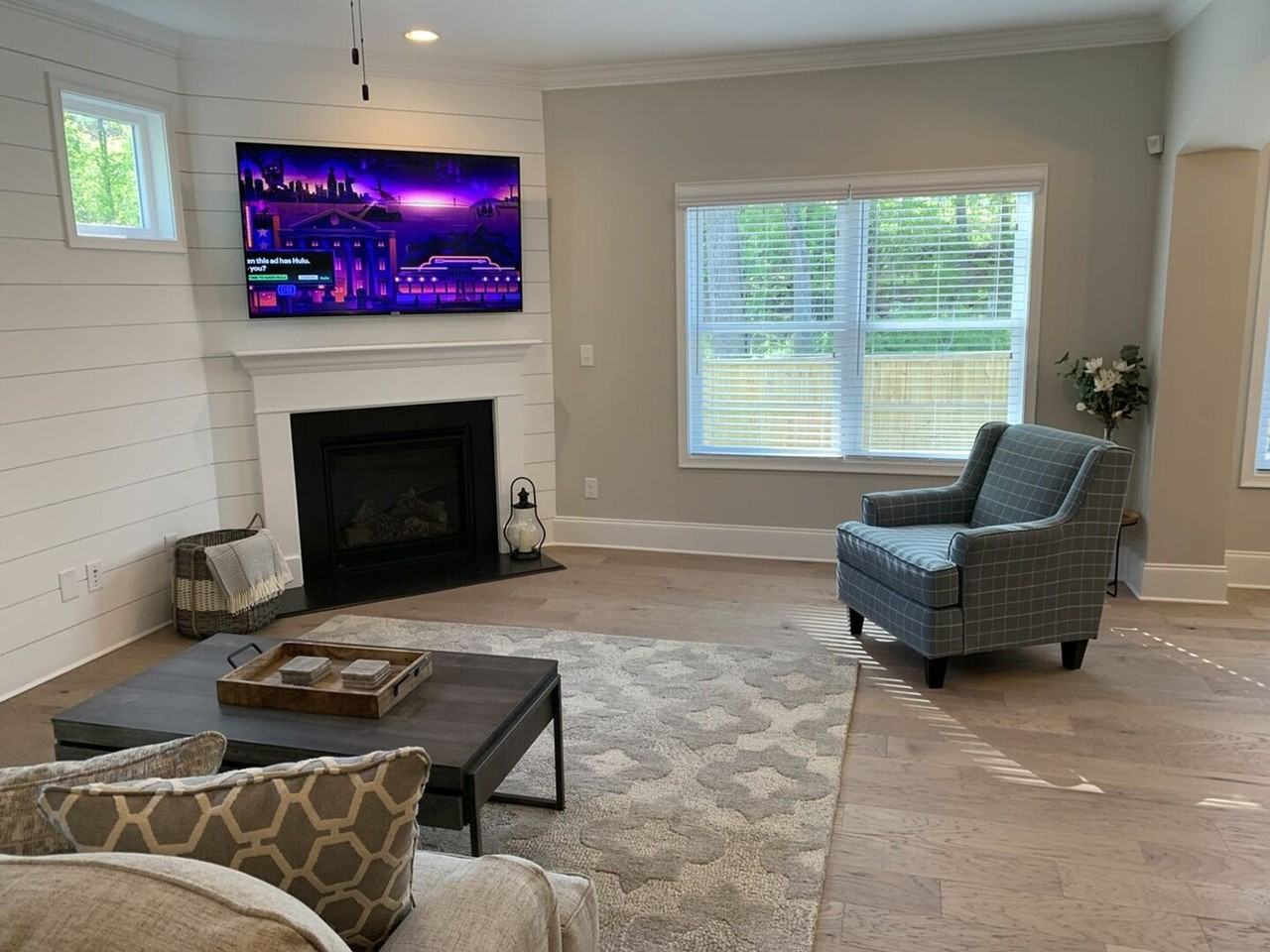 4230 Old Cherokee St #1285718P - Photo 2 of 50