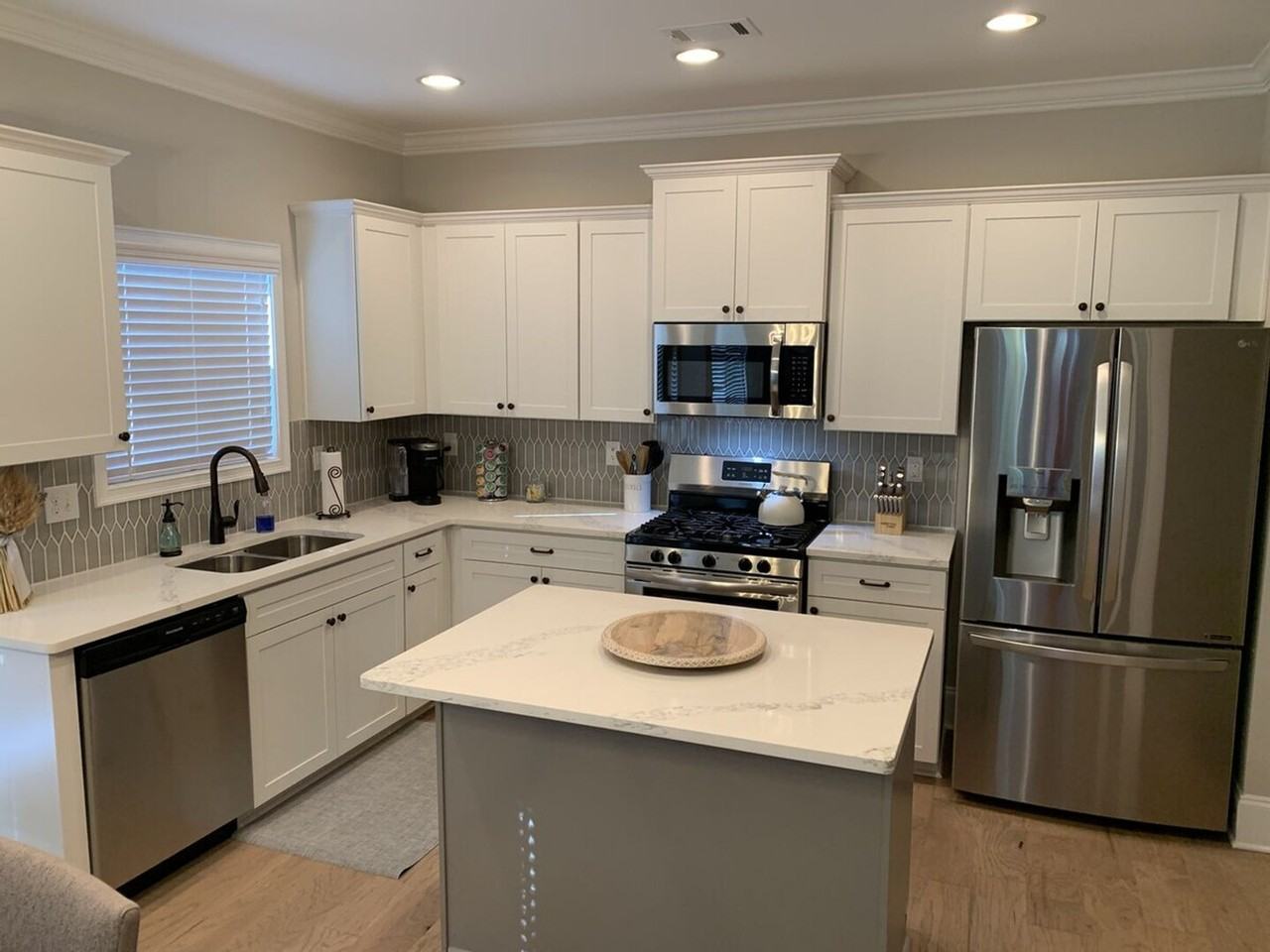 4230 Old Cherokee St #1285718P - Photo 3 of 50