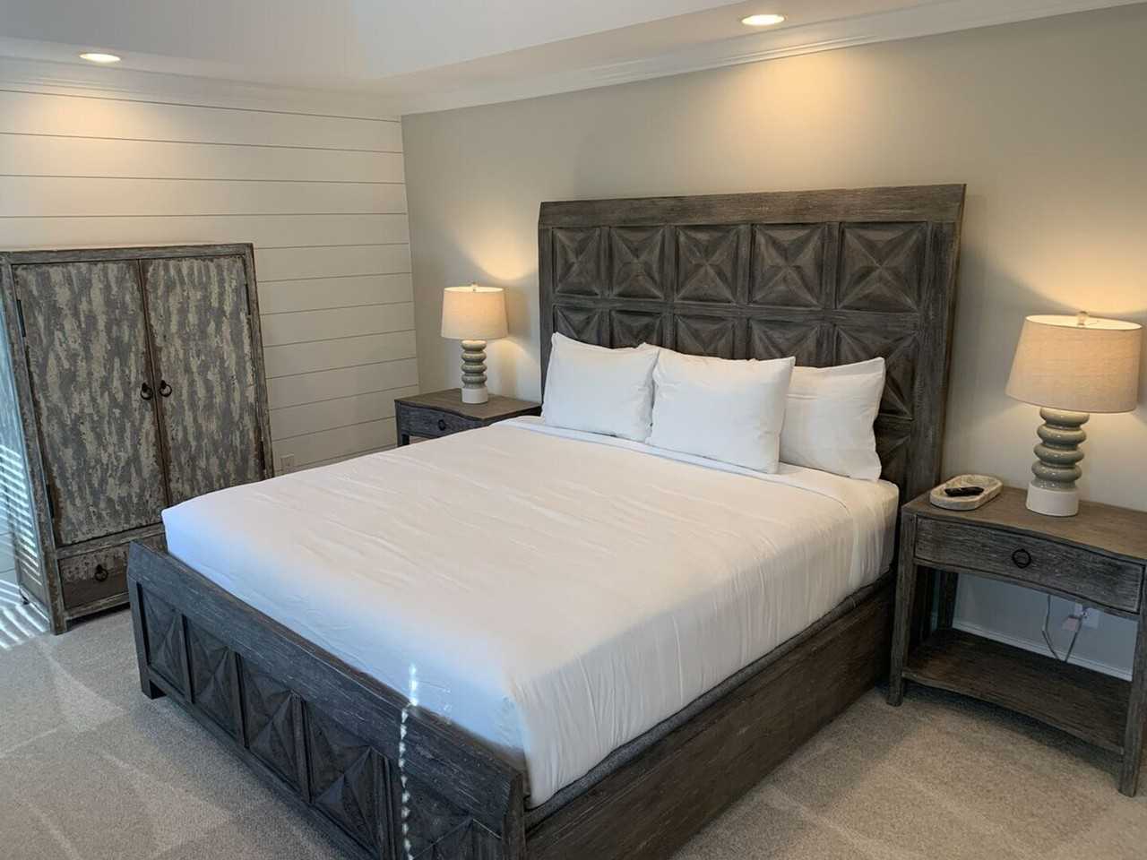 4230 Old Cherokee St #1285718P - Photo 4 of 50