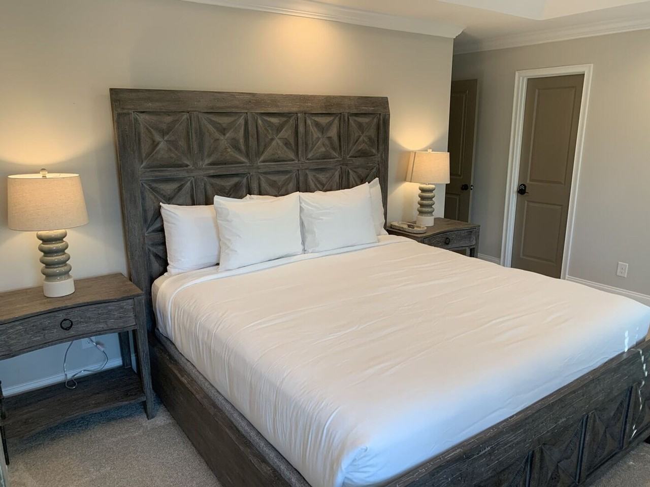 4230 Old Cherokee St #1285718P - Photo 5 of 50