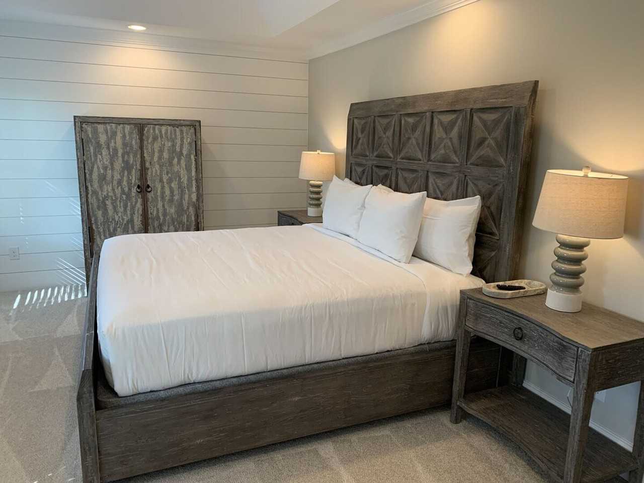 4230 Old Cherokee St #1285718P - Photo 6 of 50