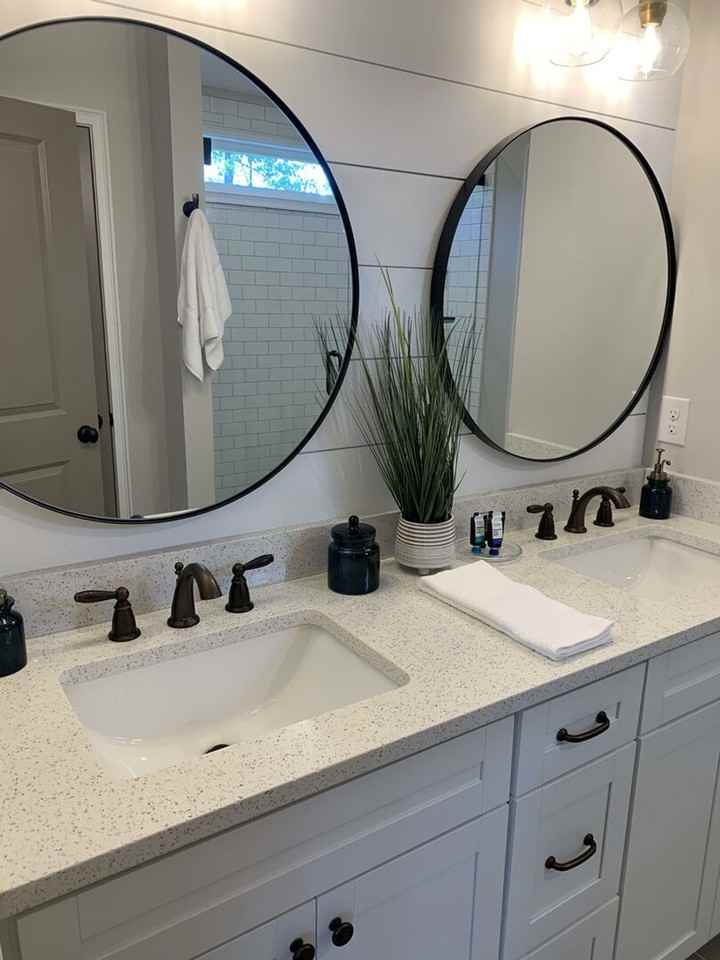 4230 Old Cherokee St #1285718P - Photo 7 of 50