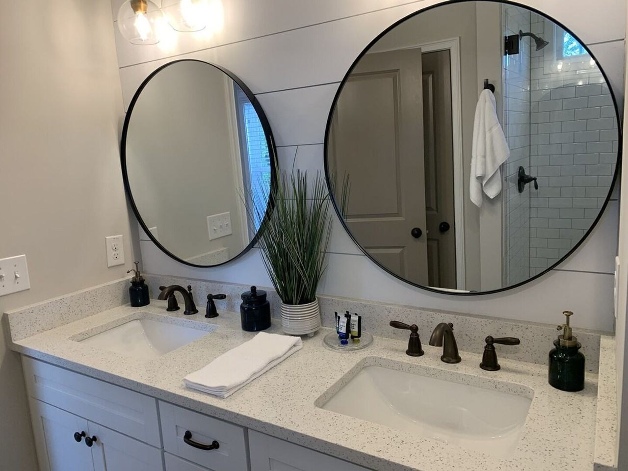 4230 Old Cherokee St #1285718P - Photo 2 of 50