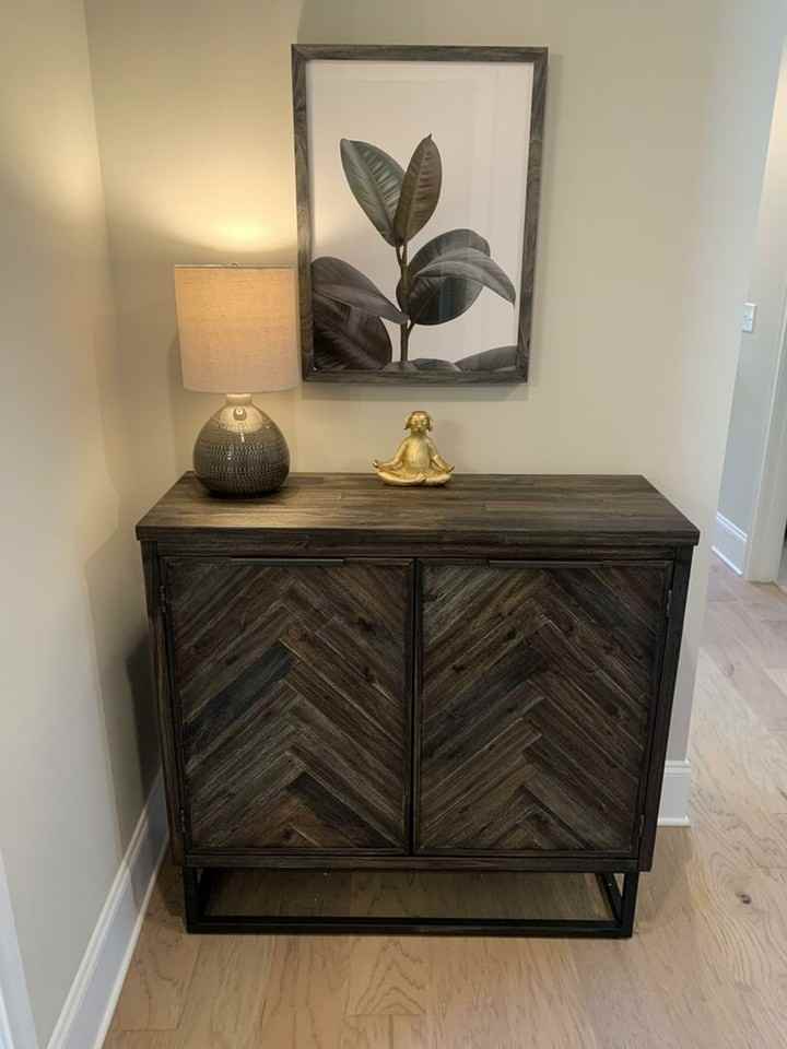 4230 Old Cherokee St #1285718P - Photo 7 of 50