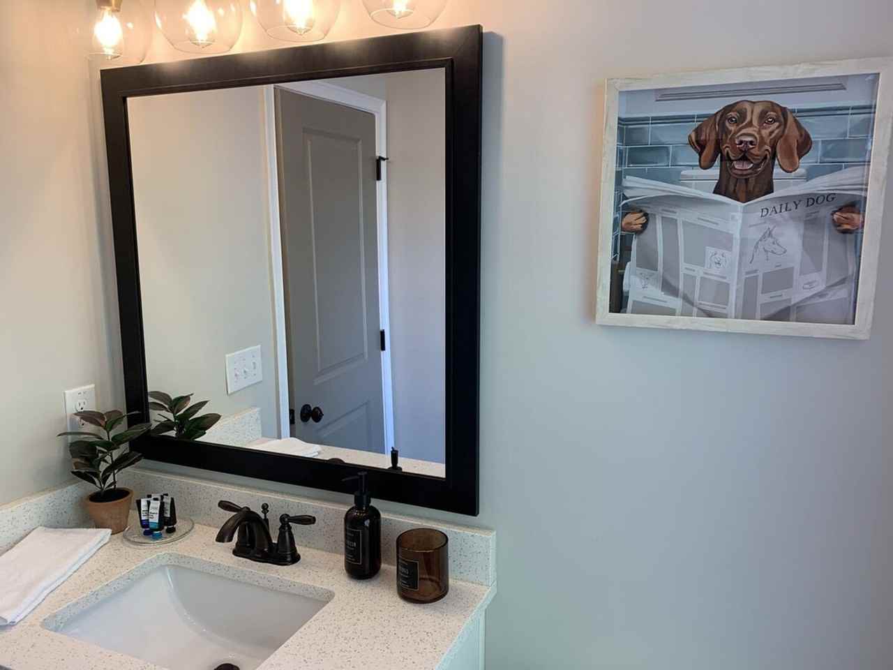 4230 Old Cherokee St #1285718P - Photo 5 of 50