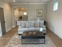 featured image of 4230 Old Cherokee St