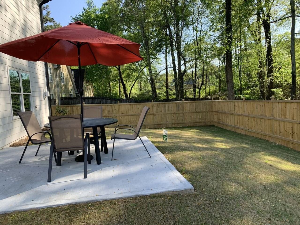 4230 Old Cherokee St #1285718P - Photo 3 of 50