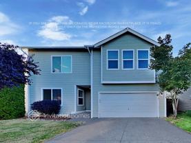 18530 94th Ave E - Photo 1 of 1