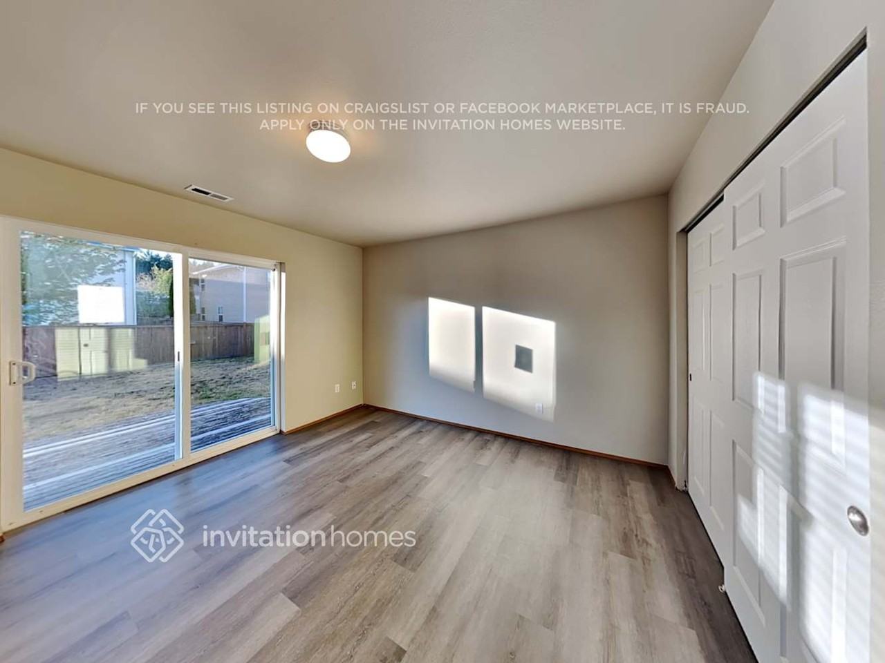 18530 94th Ave E - Photo 5 of 20