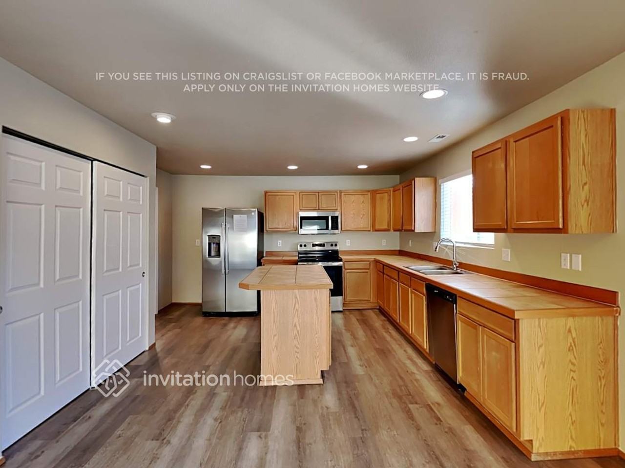 18530 94th Ave E - Photo 6 of 20