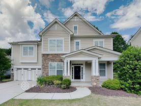 16858 Rudence Ct - Photo 1 of 1