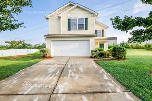1101 Jannee Ct - Photo 1 of 1
