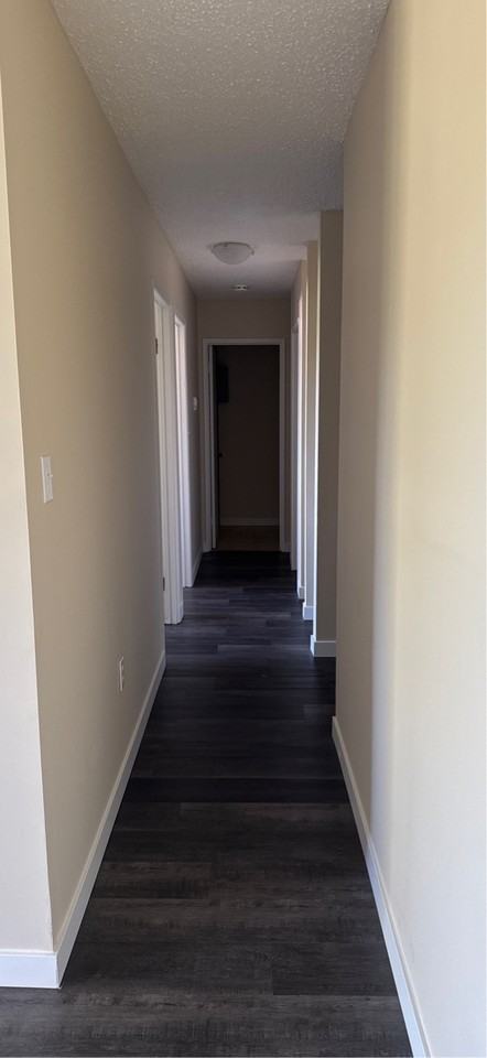 5310 46 Street - Photo 6 of 19