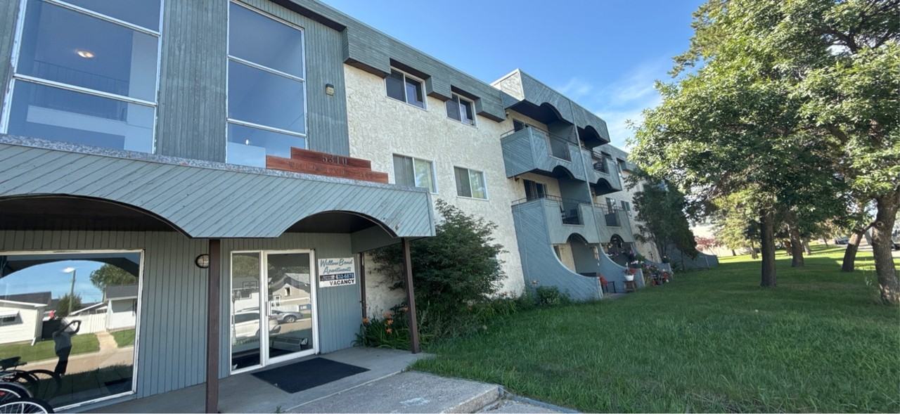 5322 46 St - Photo 6 of 7